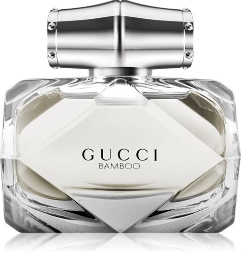 profumo gucci per bambini|Gucci Bamboo eau de parfum .